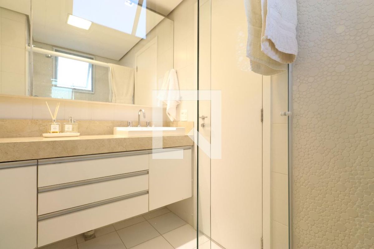 Apartamento, 3 quartos, 187 m² - Foto 36