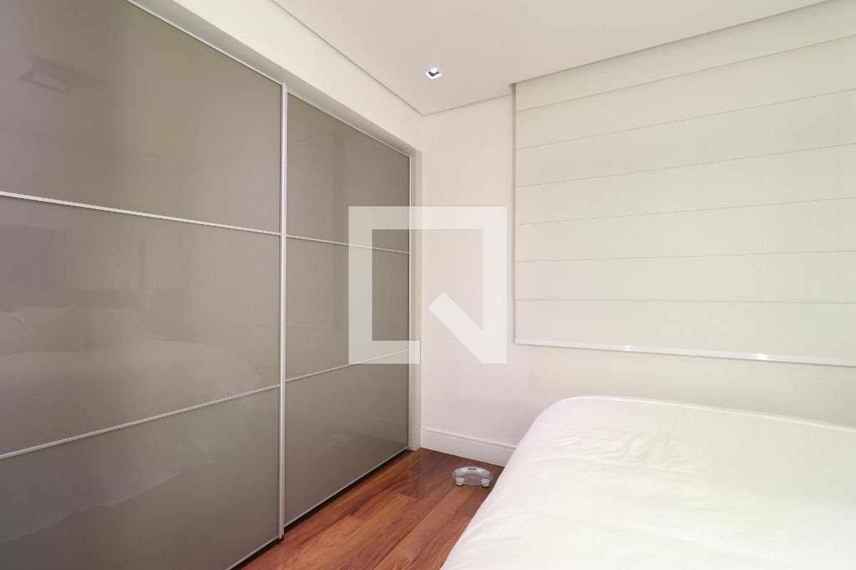 Apartamento, 3 quartos, 187 m² - Foto 17