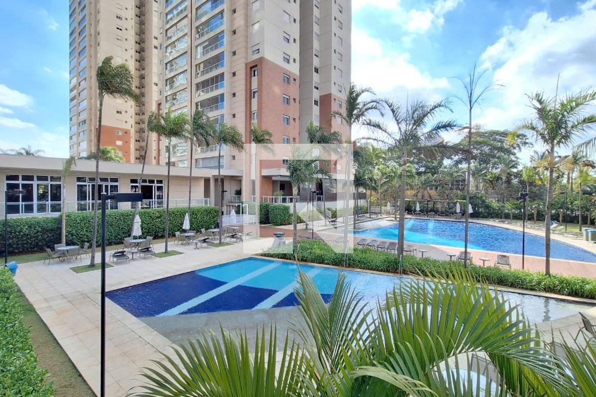 Apartamento, 3 quartos, 187 m² - Foto 91