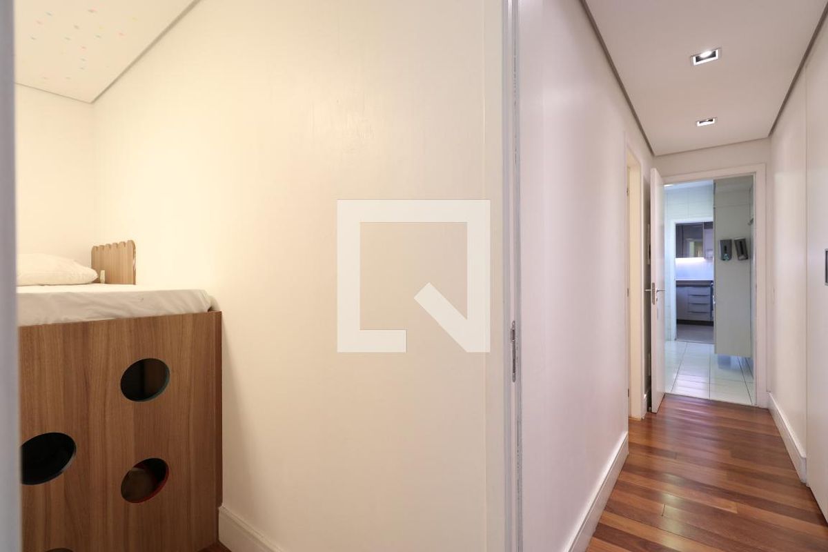Apartamento, 3 quartos, 187 m² - Foto 40