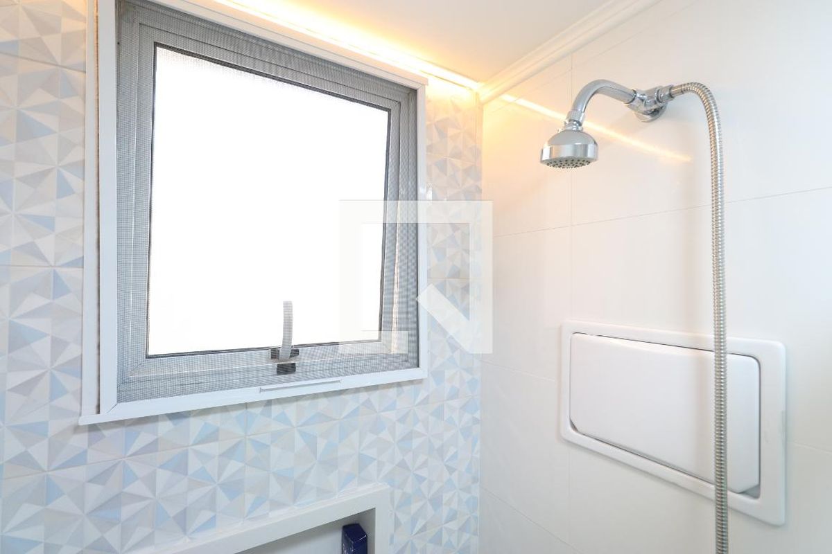 Apartamento, 3 quartos, 187 m² - Foto 29