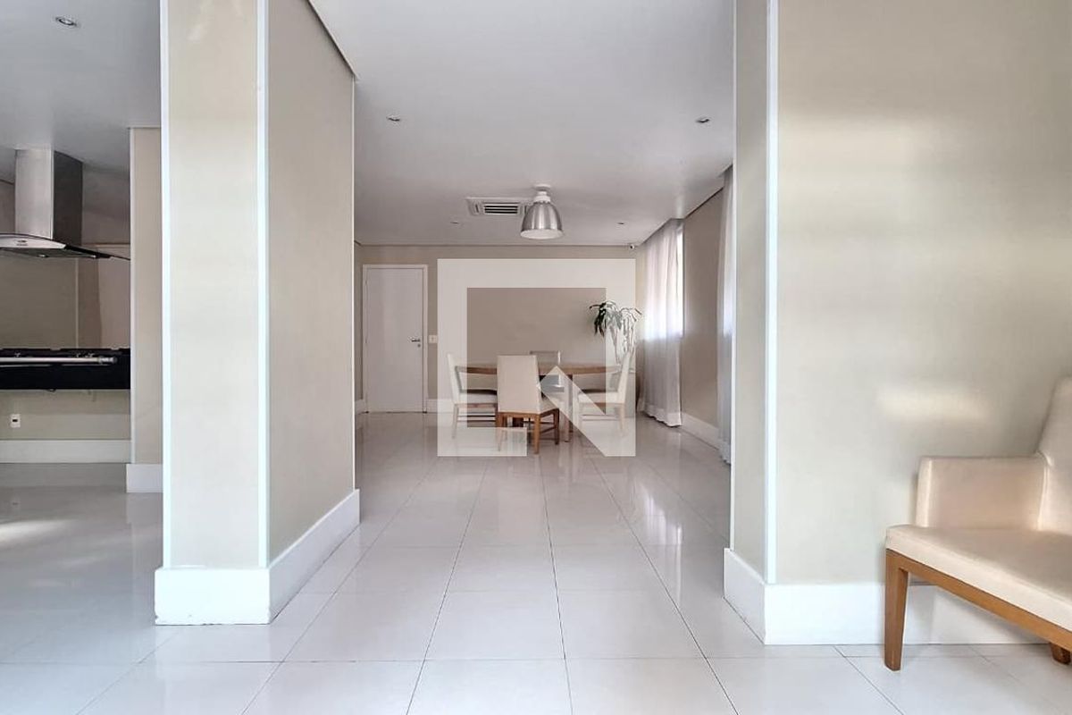 Apartamento, 3 quartos, 187 m² - Foto 67