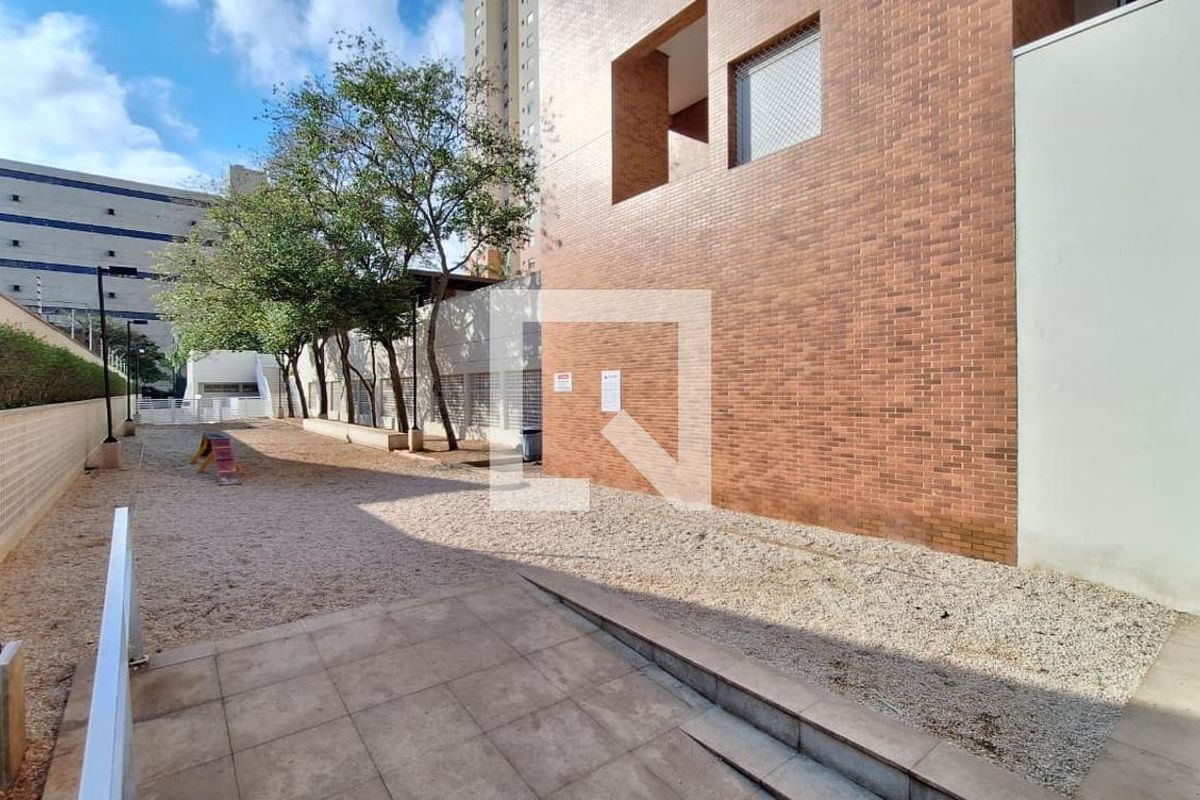 Apartamento, 3 quartos, 187 m² - Foto 62
