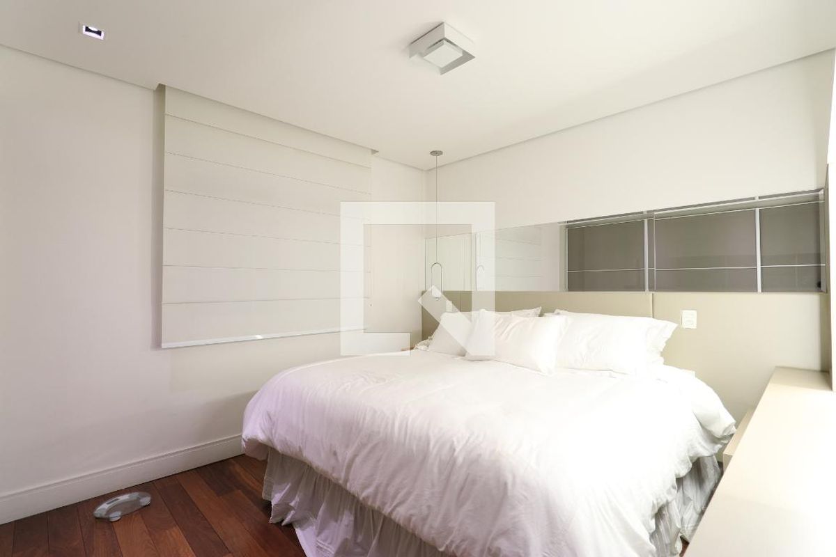 Apartamento, 3 quartos, 187 m² - Foto 15