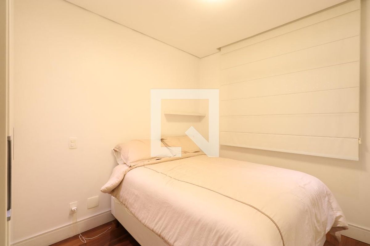 Apartamento, 3 quartos, 187 m² - Foto 31