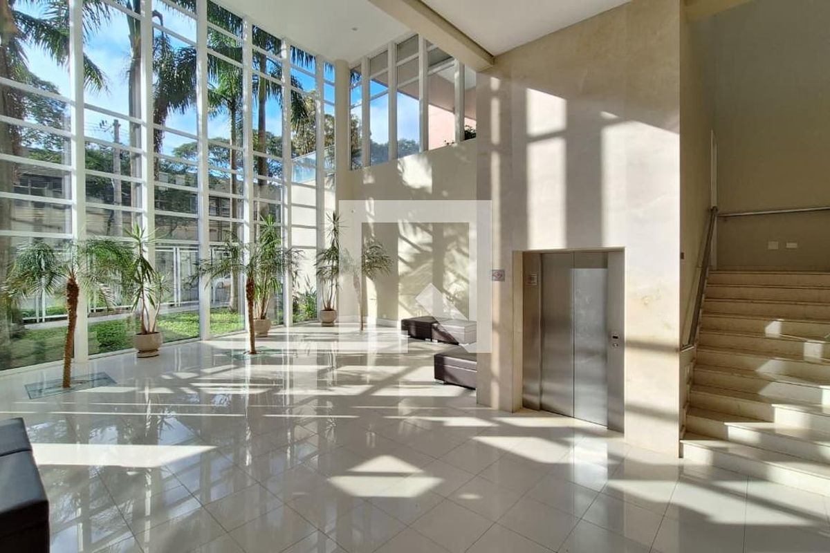 Apartamento, 3 quartos, 187 m² - Foto 52