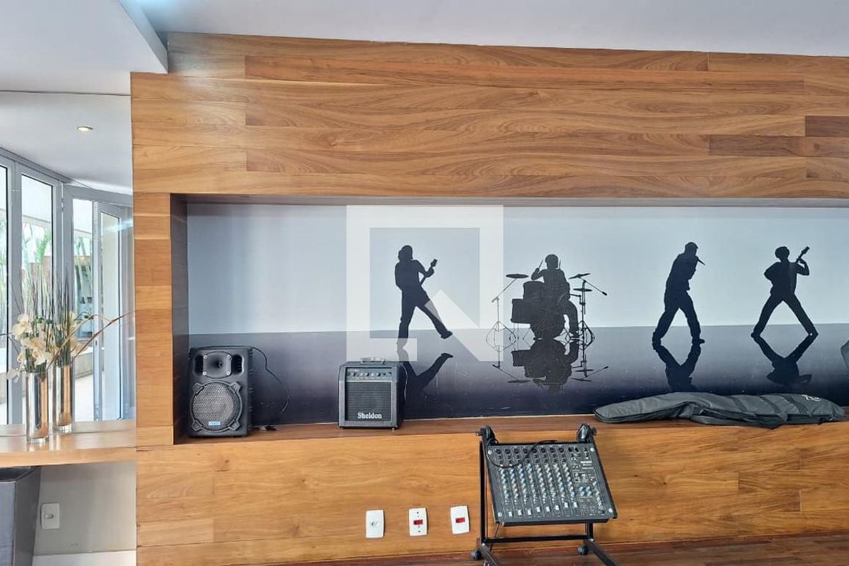 Apartamento, 3 quartos, 187 m² - Foto 63