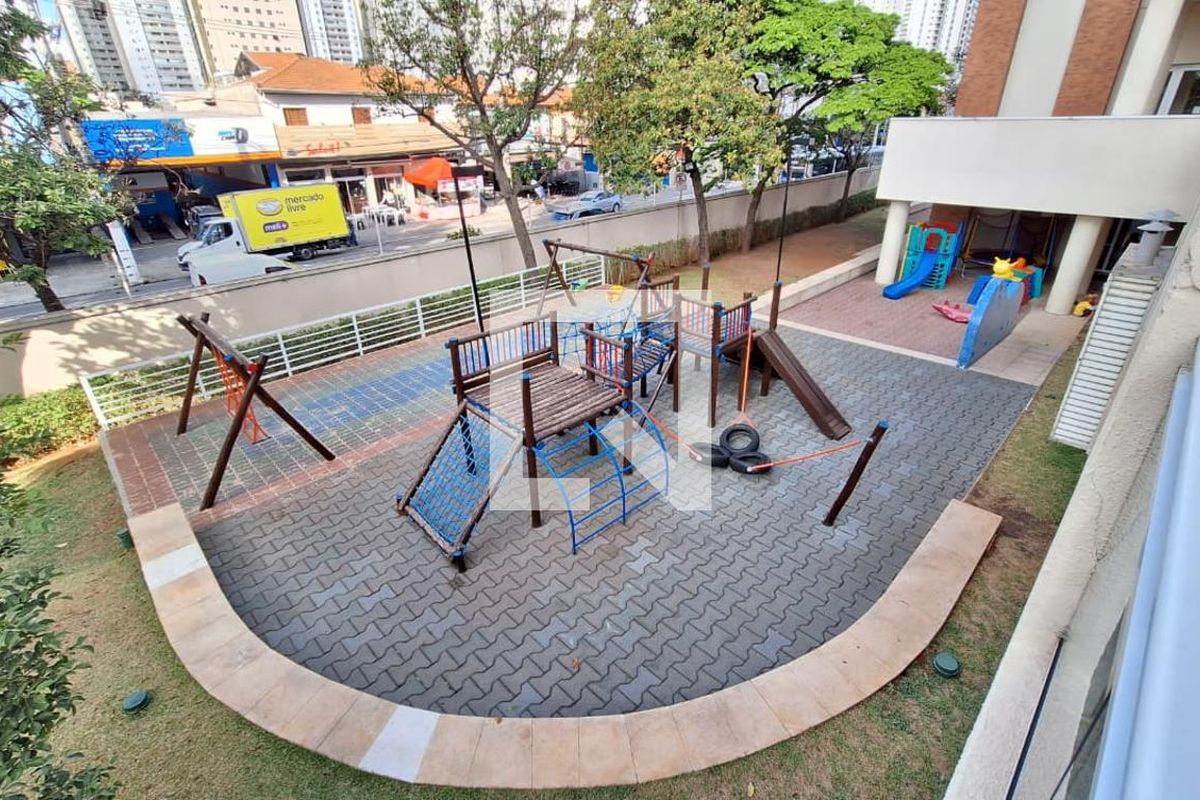 Apartamento, 3 quartos, 187 m² - Foto 83