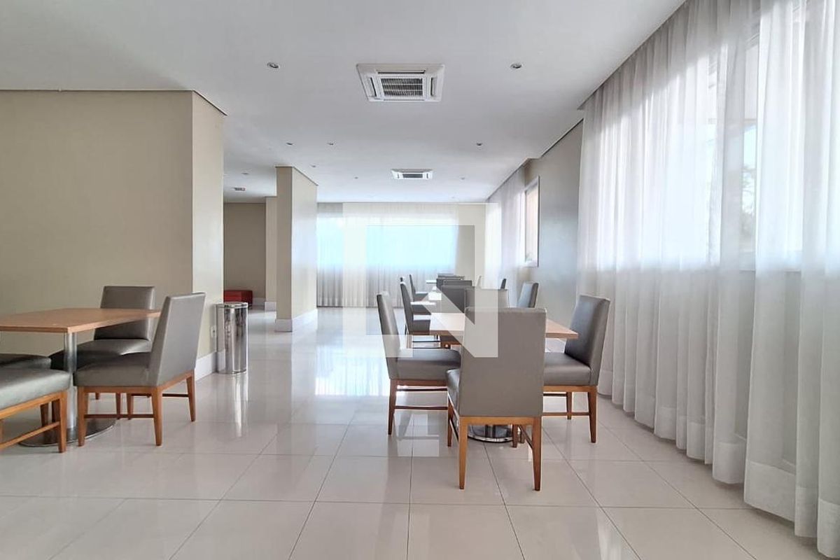 Apartamento, 3 quartos, 187 m² - Foto 58