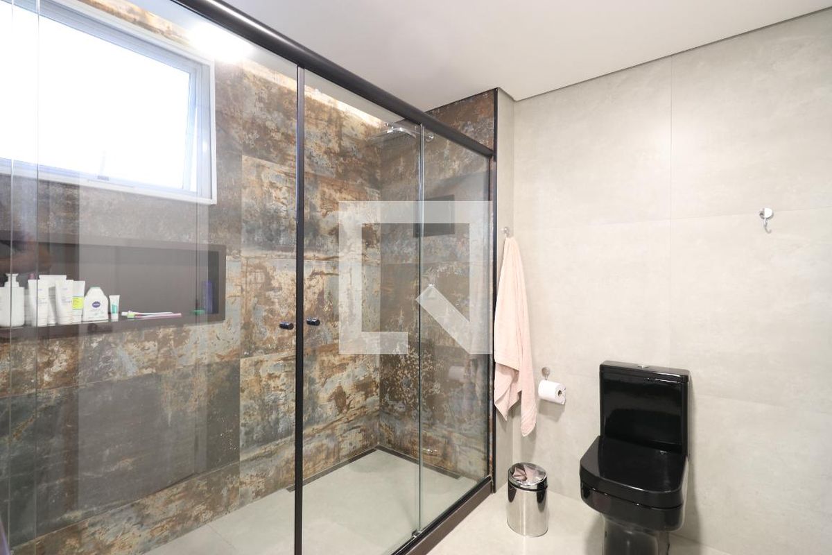 Apartamento, 3 quartos, 187 m² - Foto 18