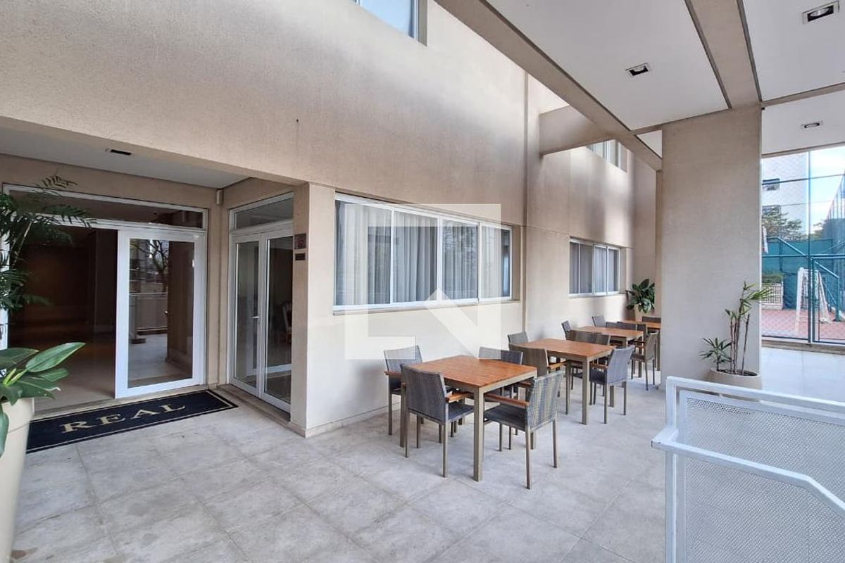 Apartamento, 3 quartos, 187 m² - Foto 57