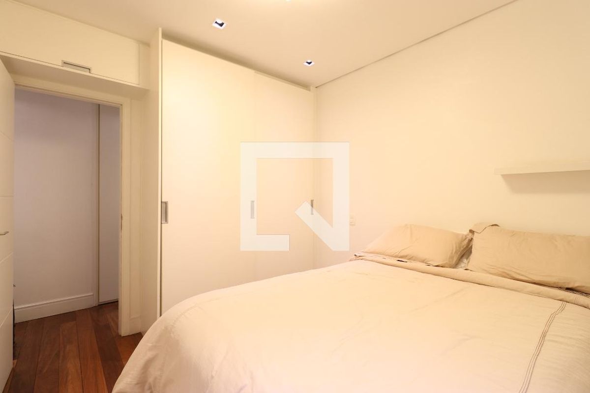 Apartamento, 3 quartos, 187 m² - Foto 34