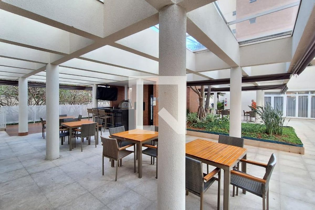 Apartamento, 3 quartos, 187 m² - Foto 69