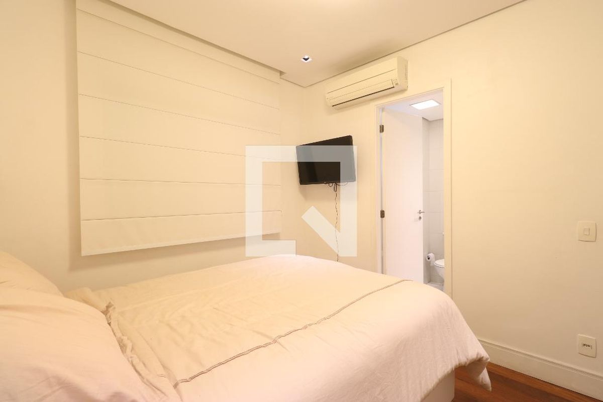 Apartamento, 3 quartos, 187 m² - Foto 32