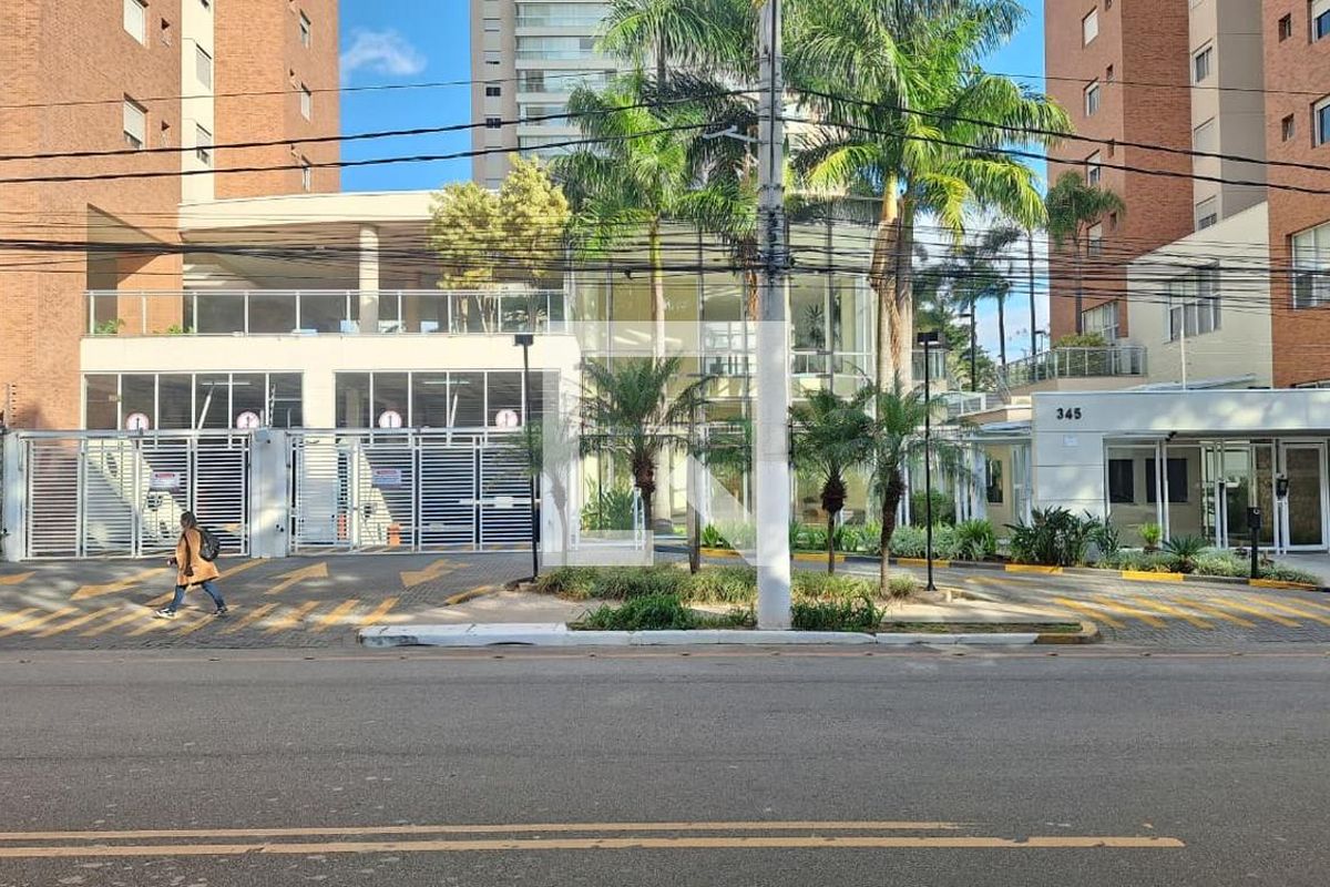 Apartamento, 3 quartos, 187 m² - Foto 93