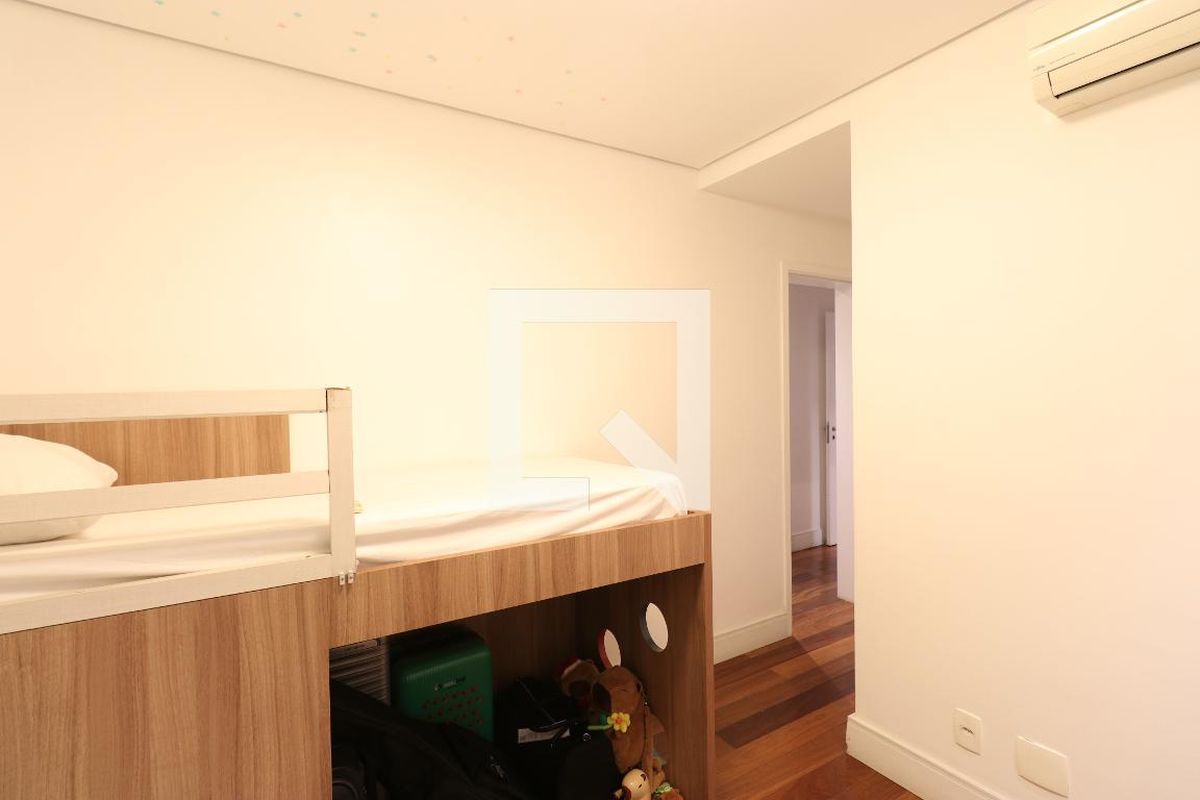 Apartamento, 3 quartos, 187 m² - Foto 25