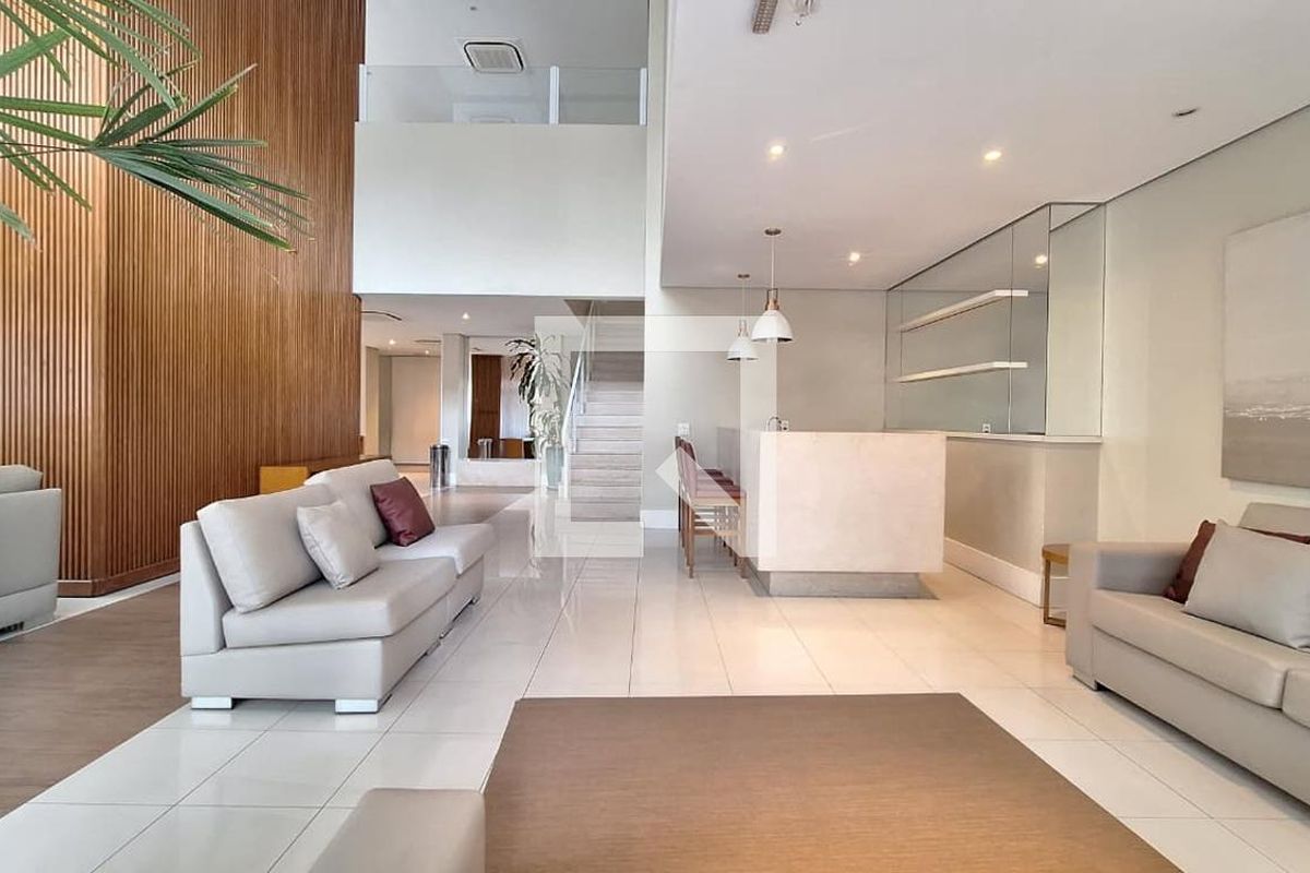 Apartamento, 3 quartos, 187 m² - Foto 56