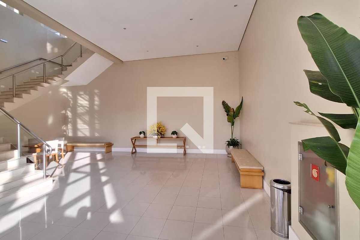 Apartamento, 3 quartos, 187 m² - Foto 53