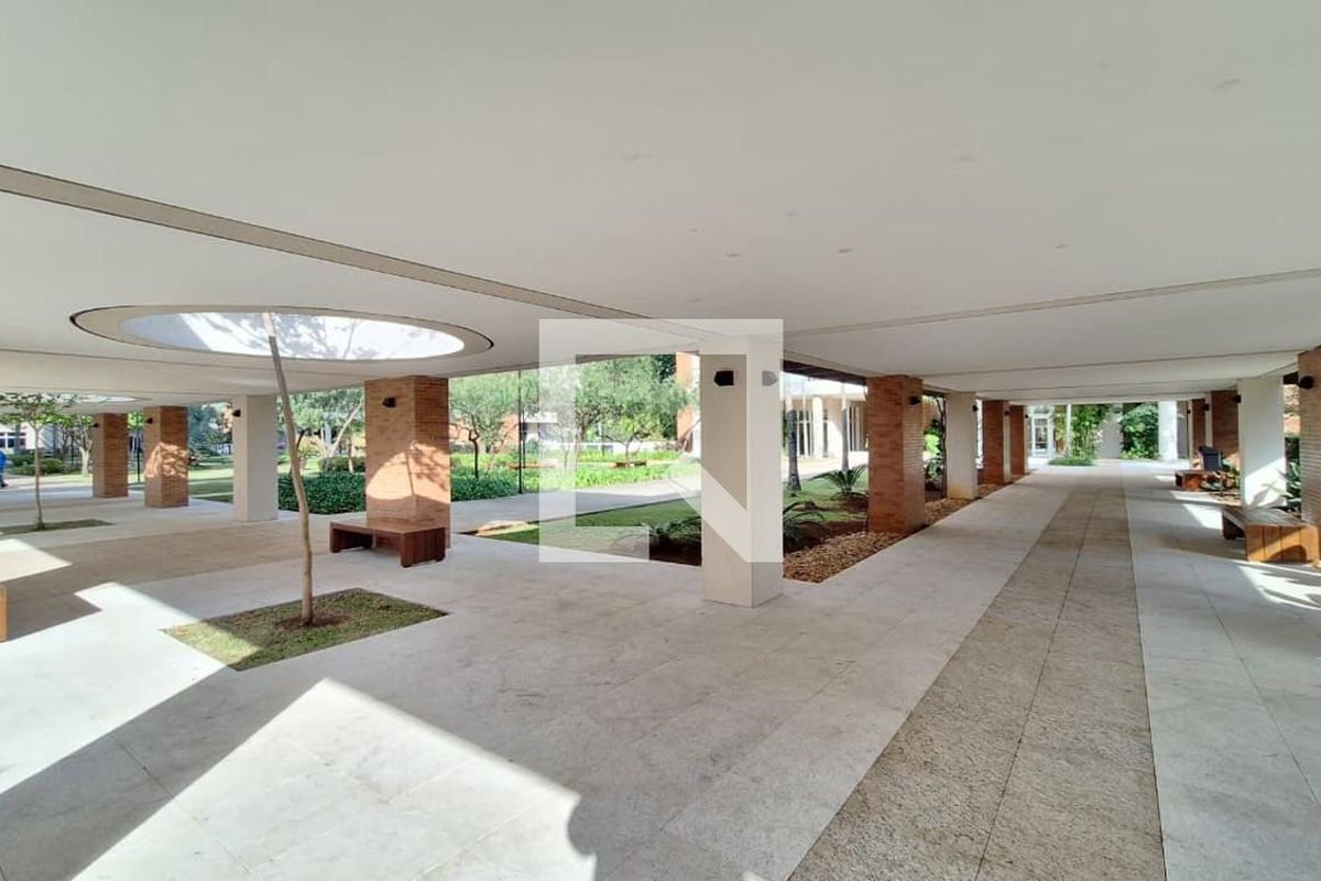 Apartamento, 3 quartos, 187 m² - Foto 60