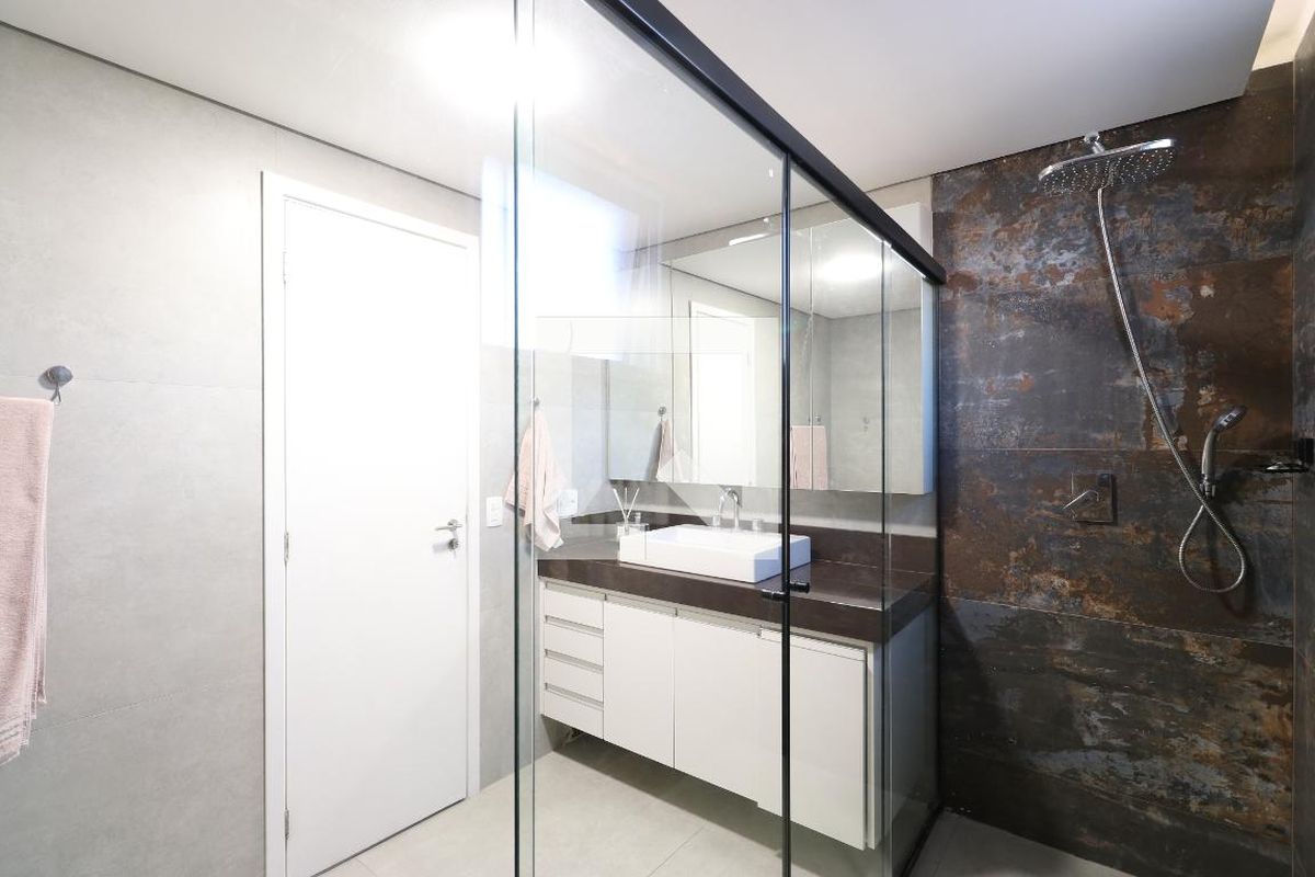 Apartamento, 3 quartos, 187 m² - Foto 21