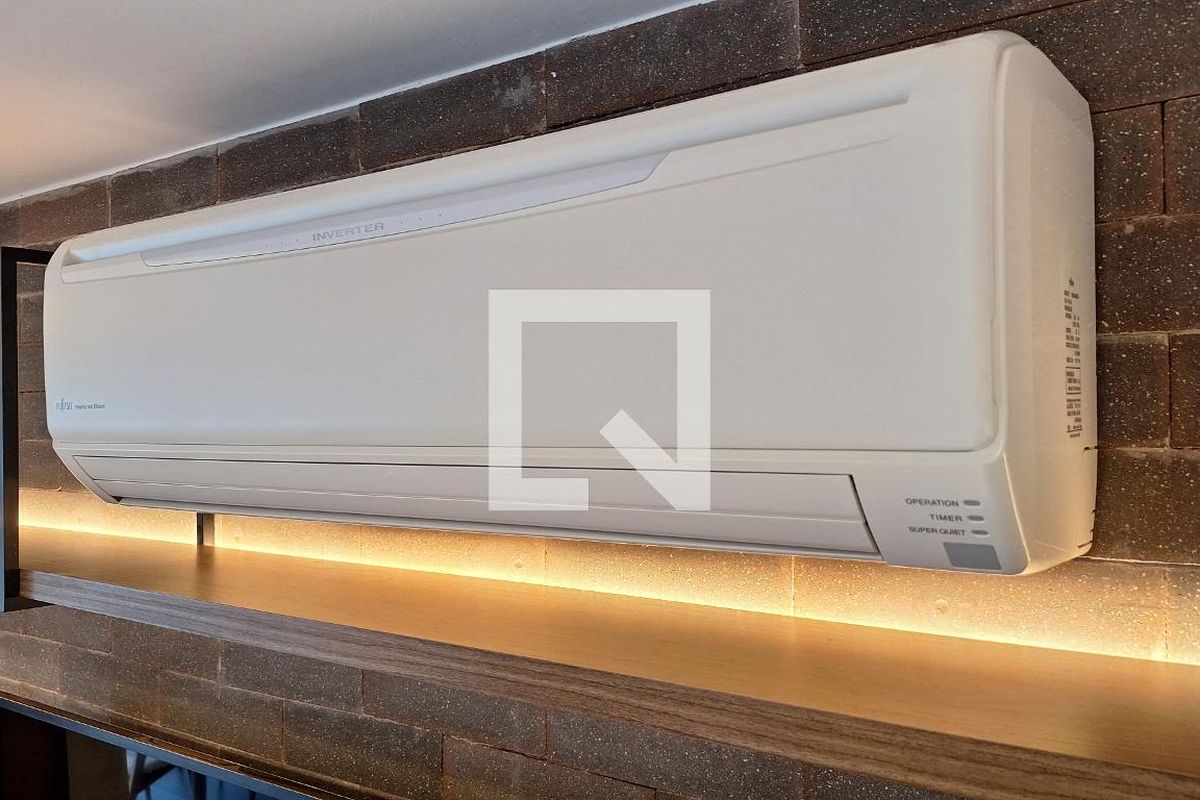 Apartamento, 3 quartos, 187 m² - Foto 11