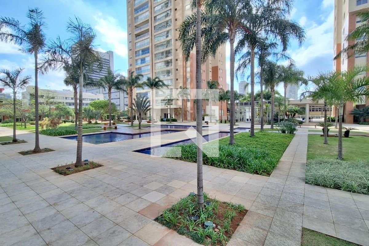 Apartamento, 3 quartos, 187 m² - Foto 88