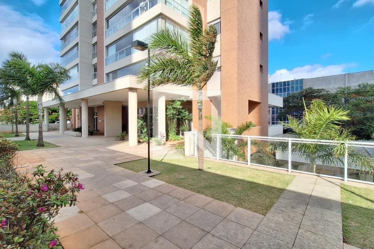 Apartamento, 3 quartos, 187 m² - Foto 86