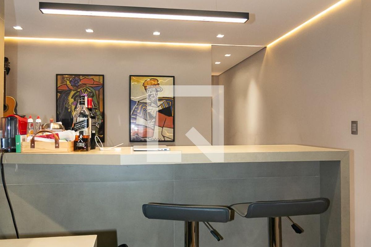 Apartamento, 2 quartos, 50 m² - Foto 29