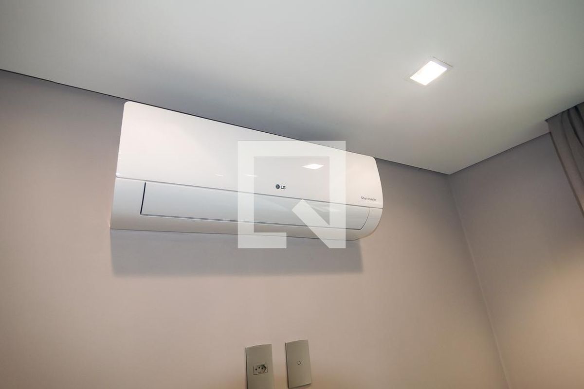 Apartamento, 2 quartos, 50 m² - Foto 20