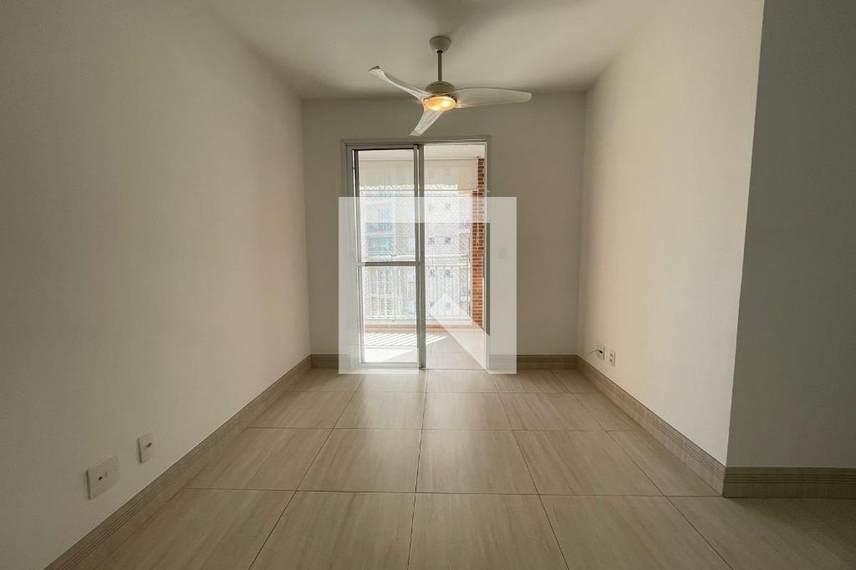Apartamento, 3 quartos, 70 m² - Foto 7