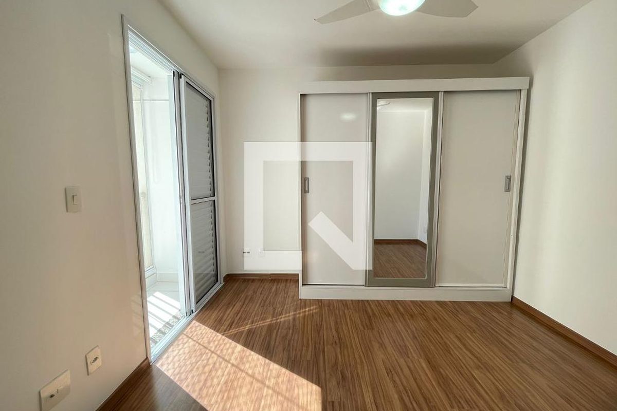 Apartamento, 3 quartos, 70 m² - Foto 29