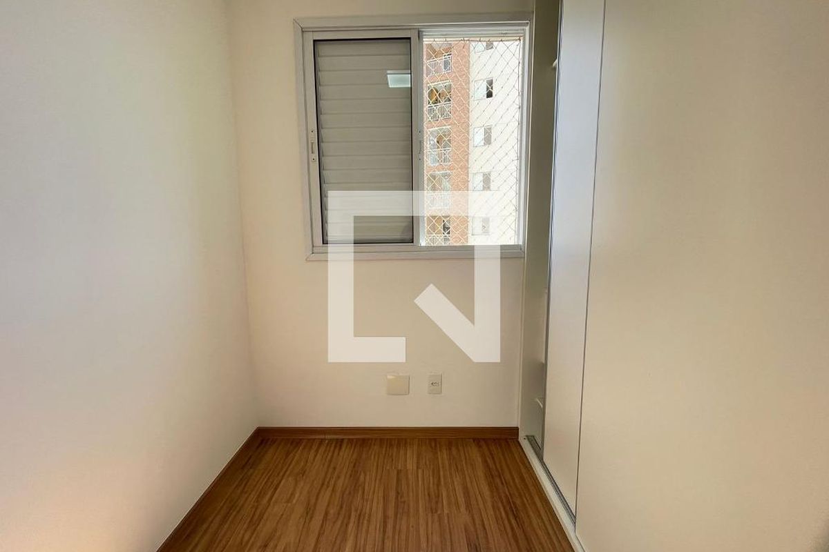 Apartamento, 3 quartos, 70 m² - Foto 17