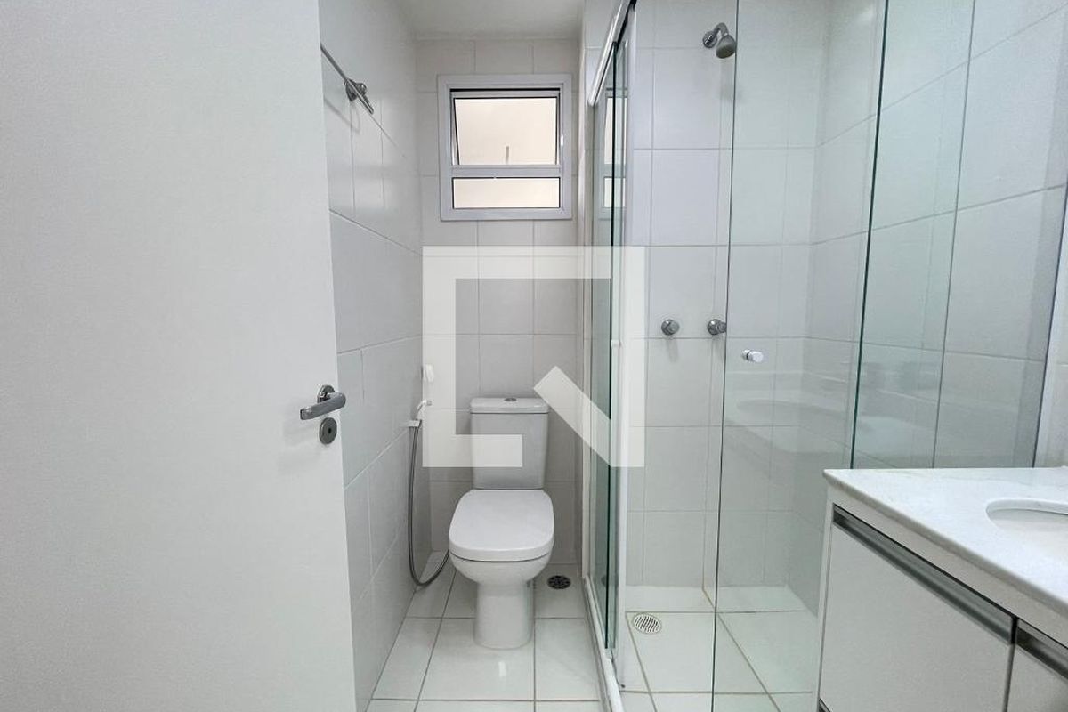 Apartamento, 3 quartos, 70 m² - Foto 34