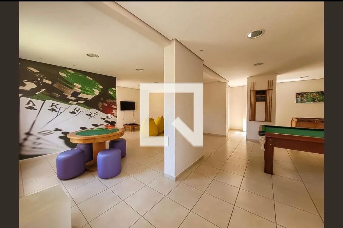 Apartamento, 3 quartos, 70 m² - Foto 48