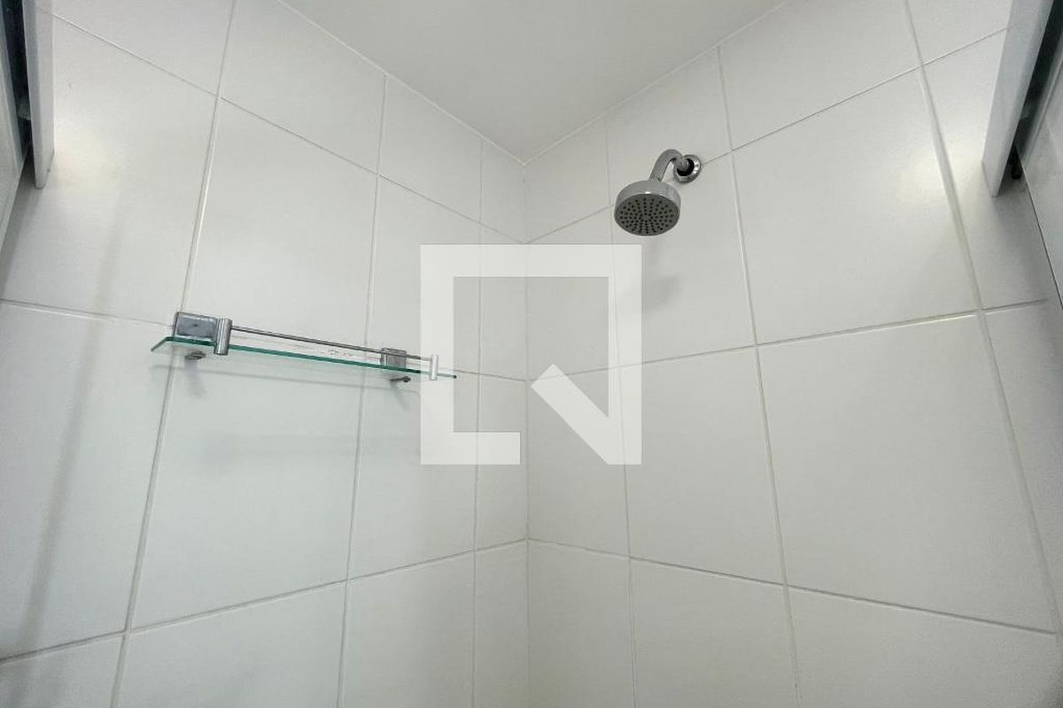 Apartamento, 3 quartos, 70 m² - Foto 37