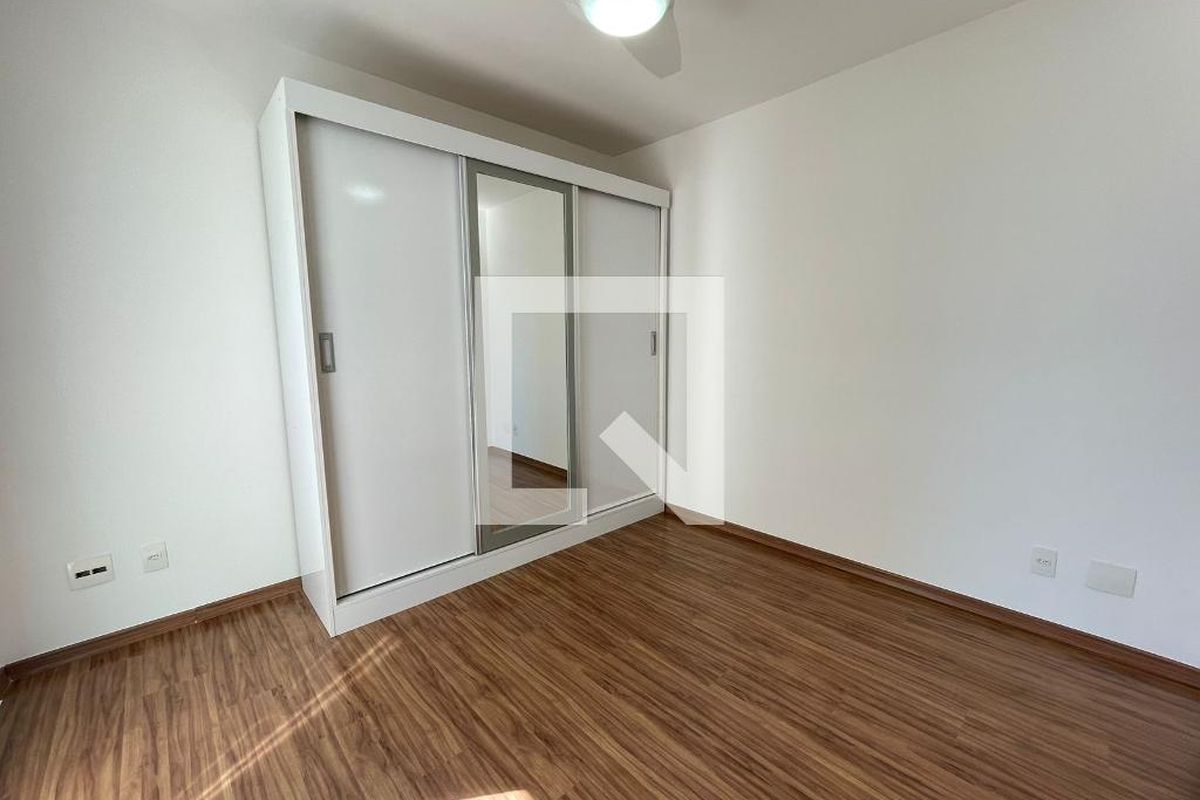 Apartamento, 3 quartos, 70 m² - Foto 30
