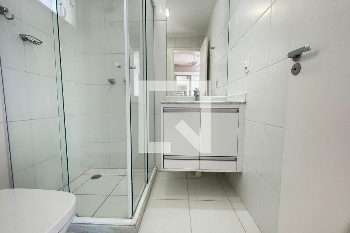 Apartamento, 3 quartos, 70 m² - Foto 36