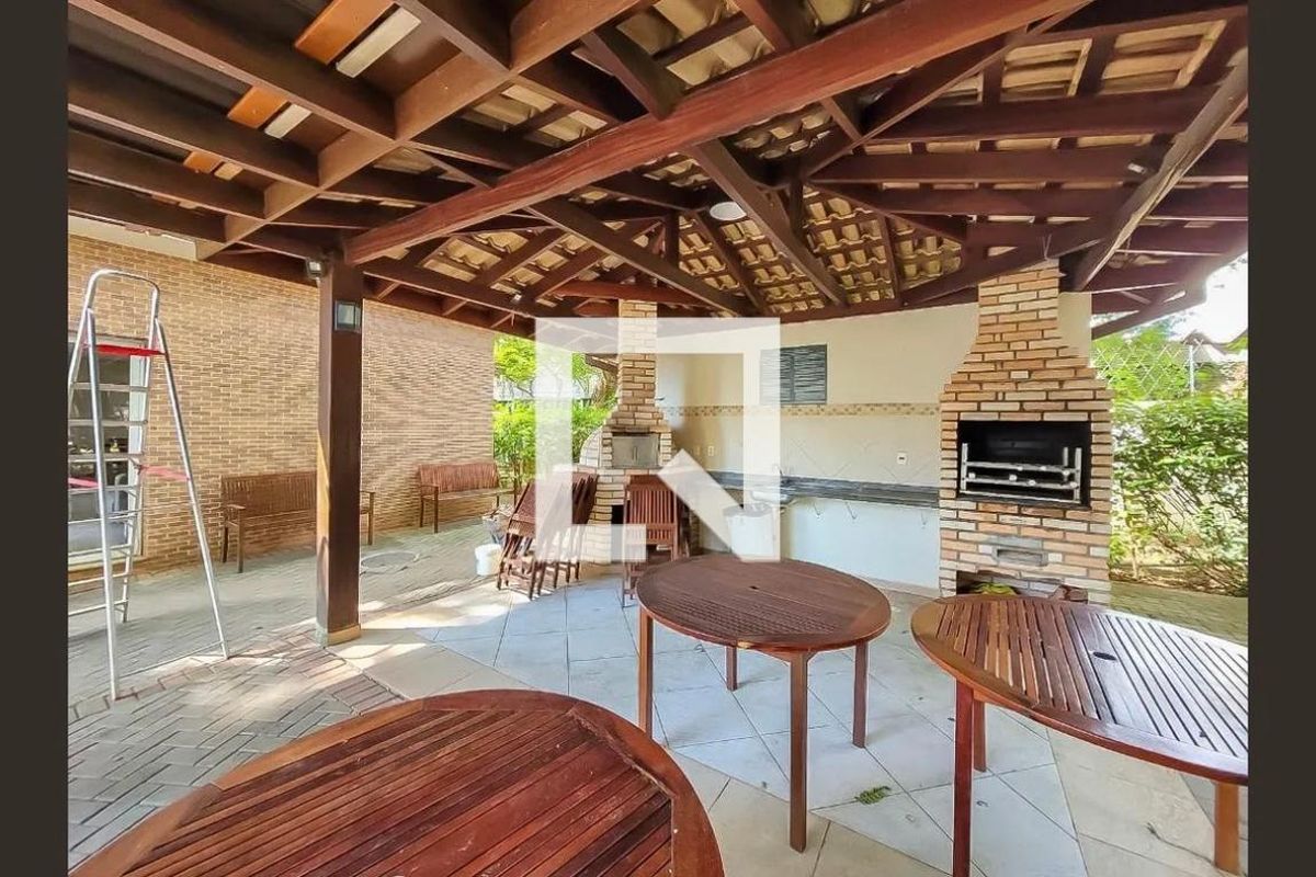 Apartamento, 3 quartos, 70 m² - Foto 51