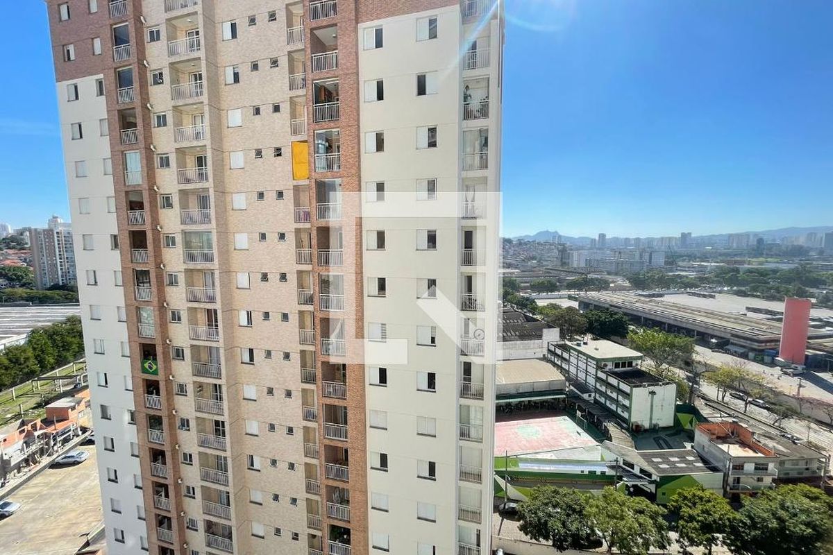 Apartamento, 3 quartos, 70 m² - Foto 21