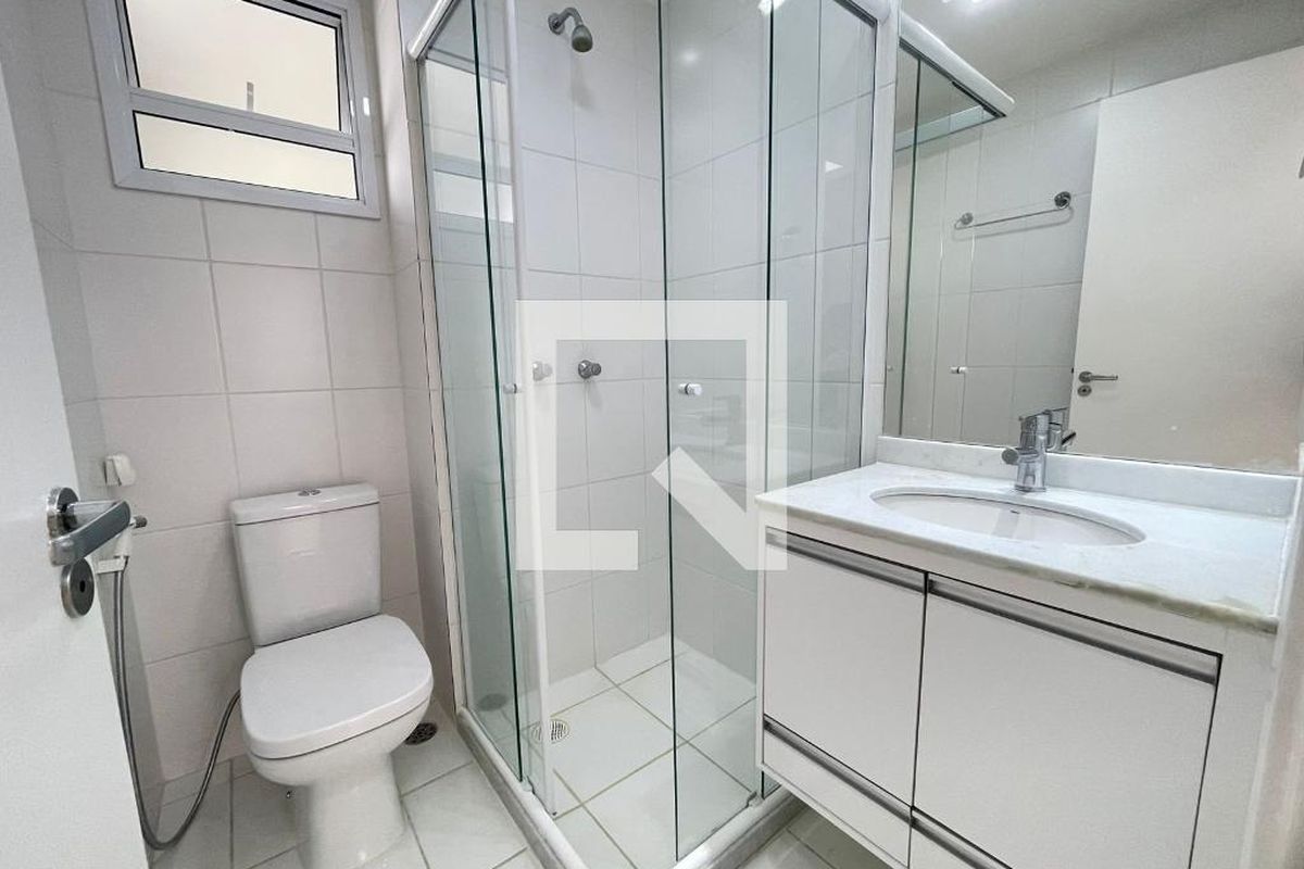 Apartamento, 3 quartos, 70 m² - Foto 33