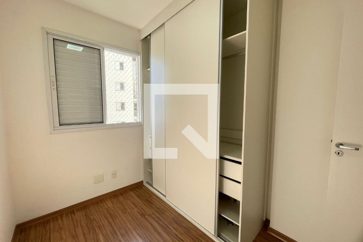 Apartamento, 3 quartos, 70 m² - Foto 20
