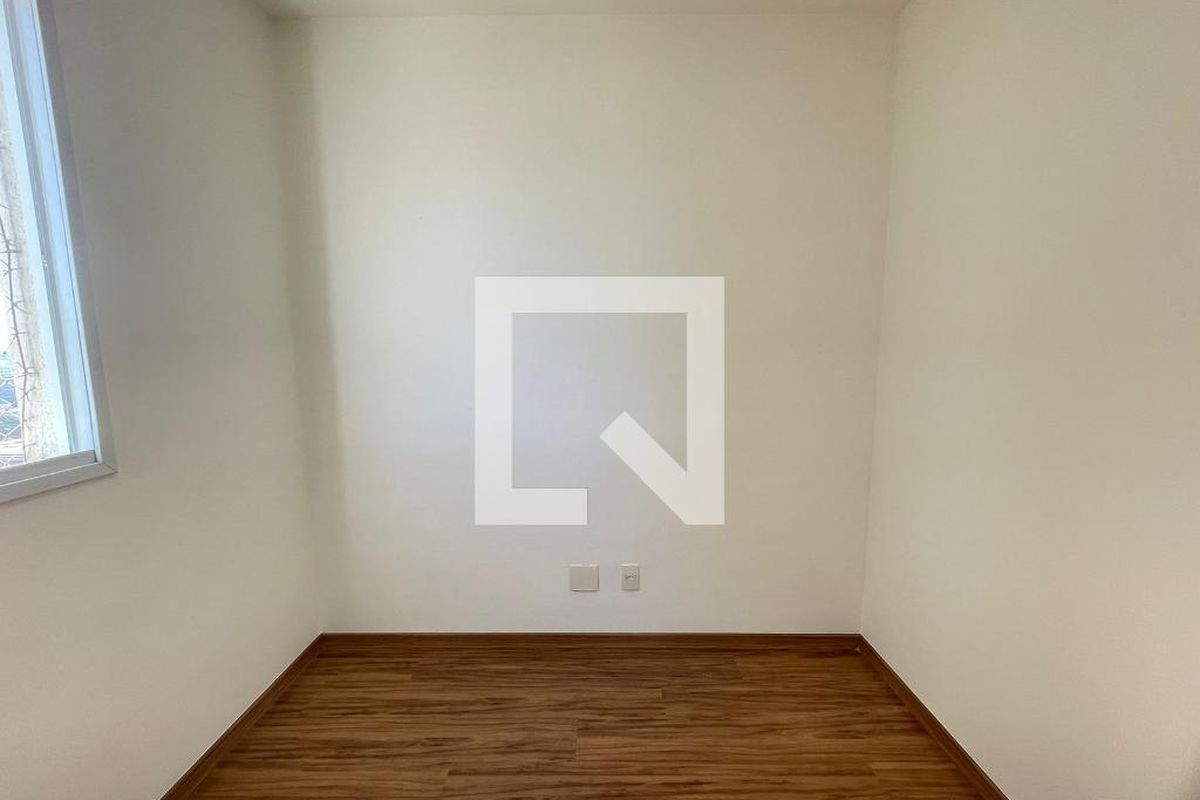 Apartamento, 3 quartos, 70 m² - Foto 25