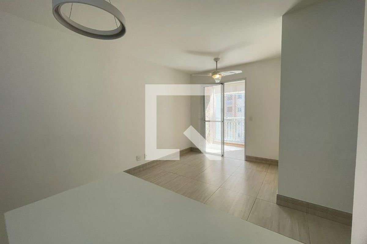 Apartamento, 3 quartos, 70 m² - Foto 3