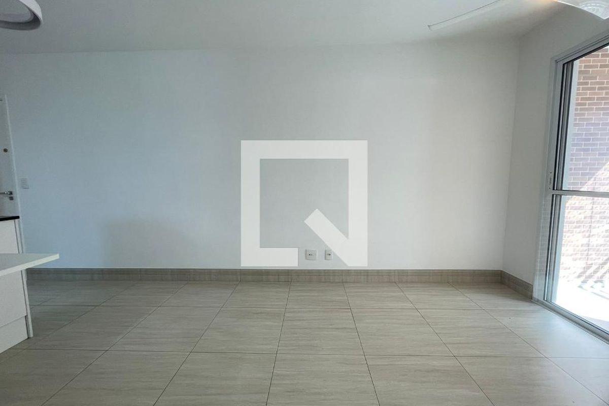 Apartamento, 3 quartos, 70 m² - Foto 6