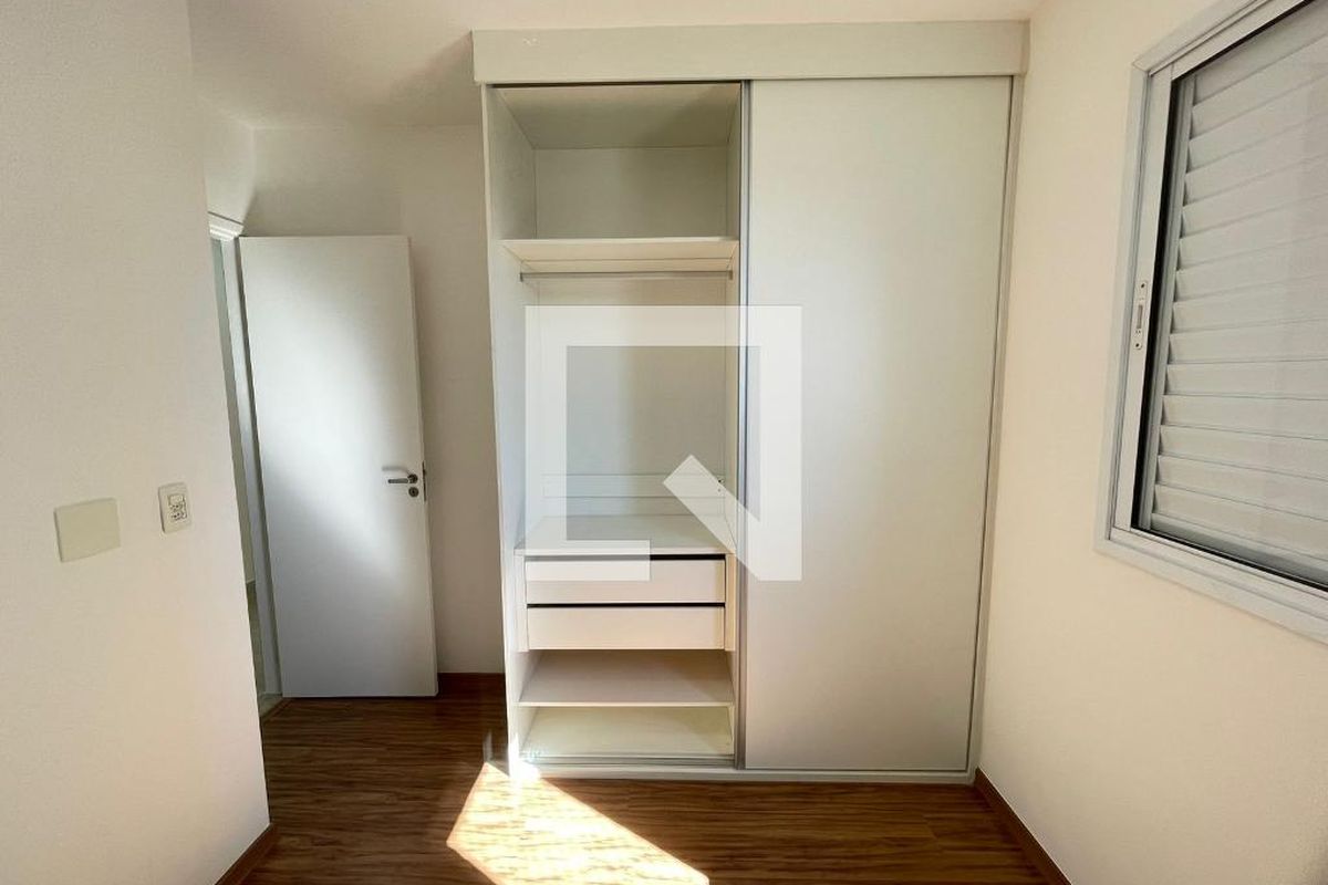 Apartamento, 3 quartos, 70 m² - Foto 22