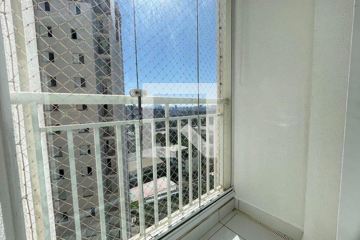 Apartamento, 3 quartos, 70 m² - Foto 31