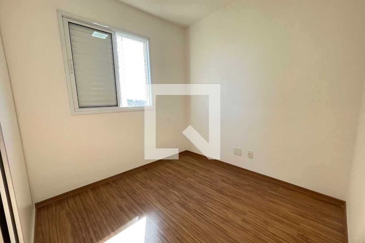 Apartamento, 3 quartos, 70 m² - Foto 24