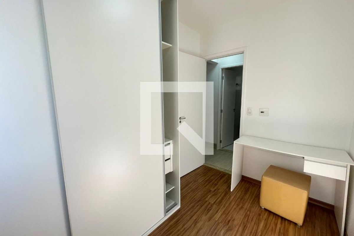 Apartamento, 3 quartos, 70 m² - Foto 18