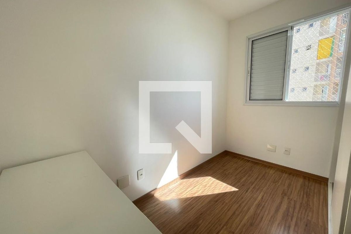 Apartamento, 3 quartos, 70 m² - Foto 16