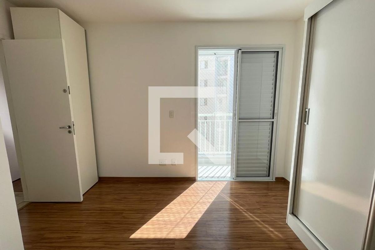 Apartamento, 3 quartos, 70 m² - Foto 26